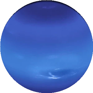 Neptune — Current