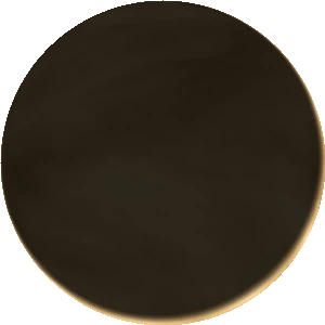 Venus — Current