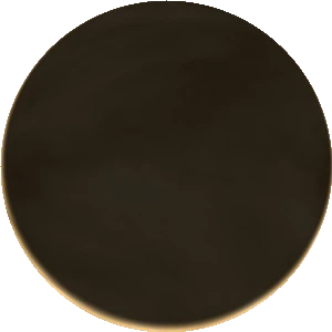 Venus — Maximum