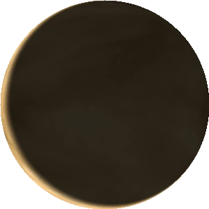 Venus — Current