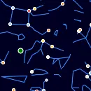 Dione
