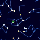 Asteroid 113 Amalthea Position & Viewing Details – Find Amalthea in the ...