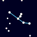 Andromeda