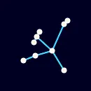Aquila