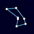 Ara