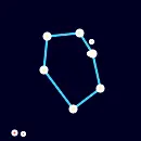 Auriga