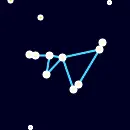 Capricornus