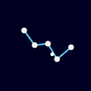 Cassiopeia