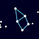Cepheus