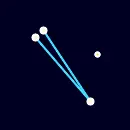 Circinus