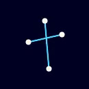 CRUX
