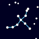Cygnus