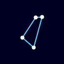 Equuleus