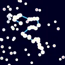 Eridanus