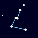 Hydrus