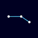 Microscopium