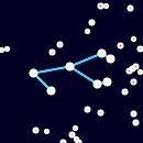 Monoceros