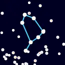 Ophiuchus