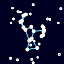 Orion