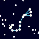 Scorpius