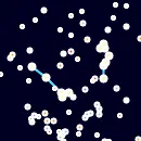 Serpens