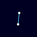 Telescopium