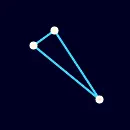 Triangulum