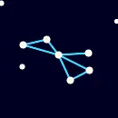 Volans