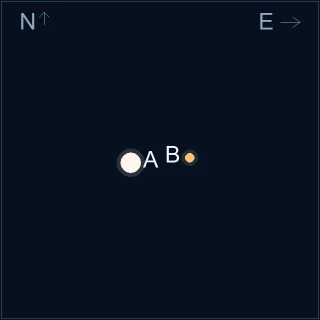 00180-1327