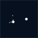 η Cas