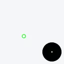 01029+0753 
