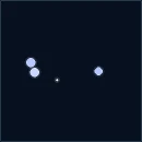 ψ¹ Psc 