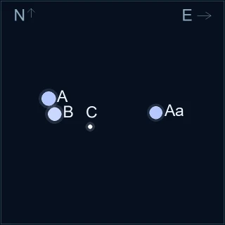 01057+2128
