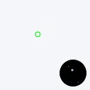 01095+4715 