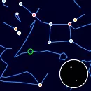 01137+0735