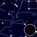 01531-0120