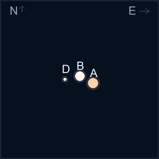 01562+3715