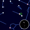 01579+2336 