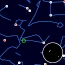 02260-1520 