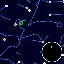 02359+0536 