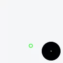 02366+1227 
