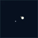 θ Per