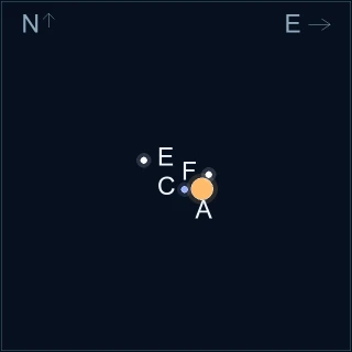 02507+5554