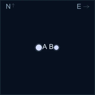 02583-4018