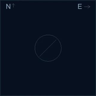 03158-0849