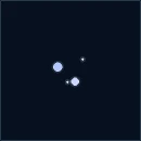 Asterope