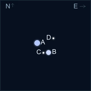 03459+2433