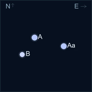 03486-3737