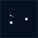 39 Tau