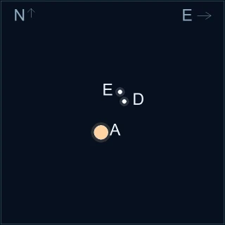 04153-0739